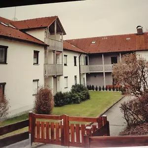  Apartment Majo